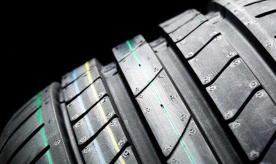 Tyres repair change service in hallam best deals in hallam